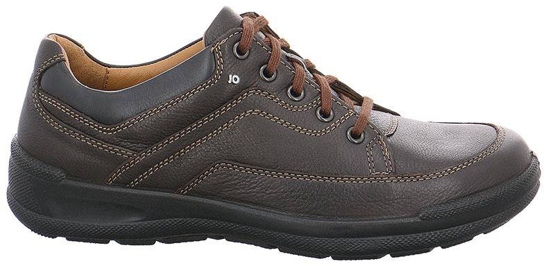 Jomos 419205 Auslauf
