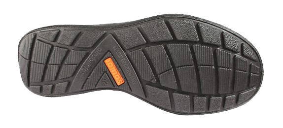 Jomos 419207 Angebote