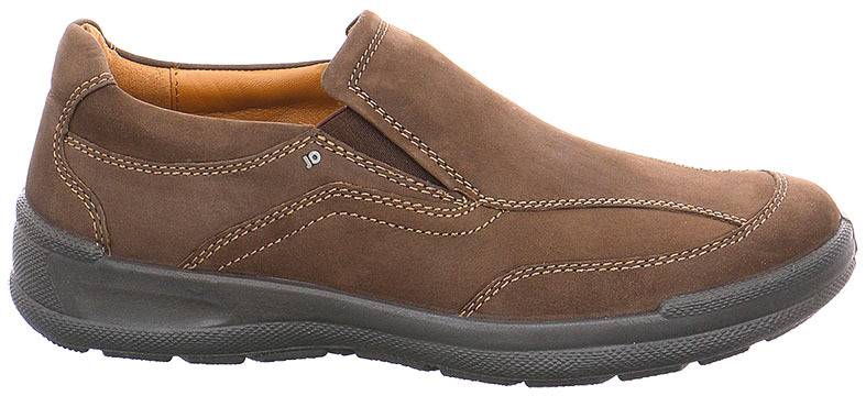 Jomos 419208 Hotsell