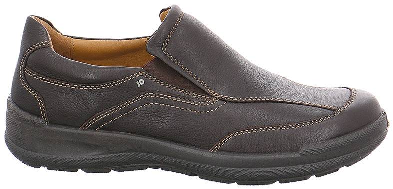 Jomos 419208 Hotsell