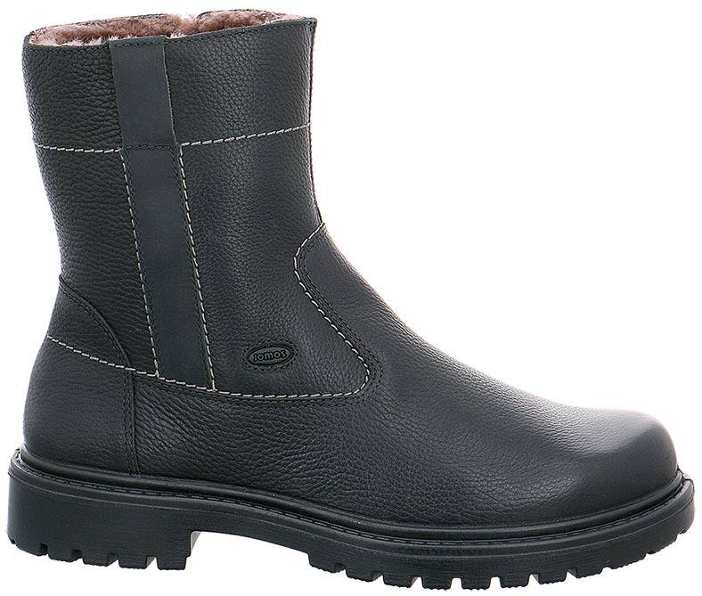 Jomos 456504 Online