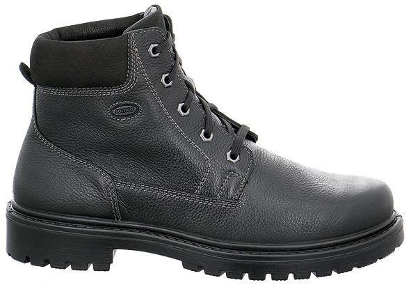 Jomos 456510