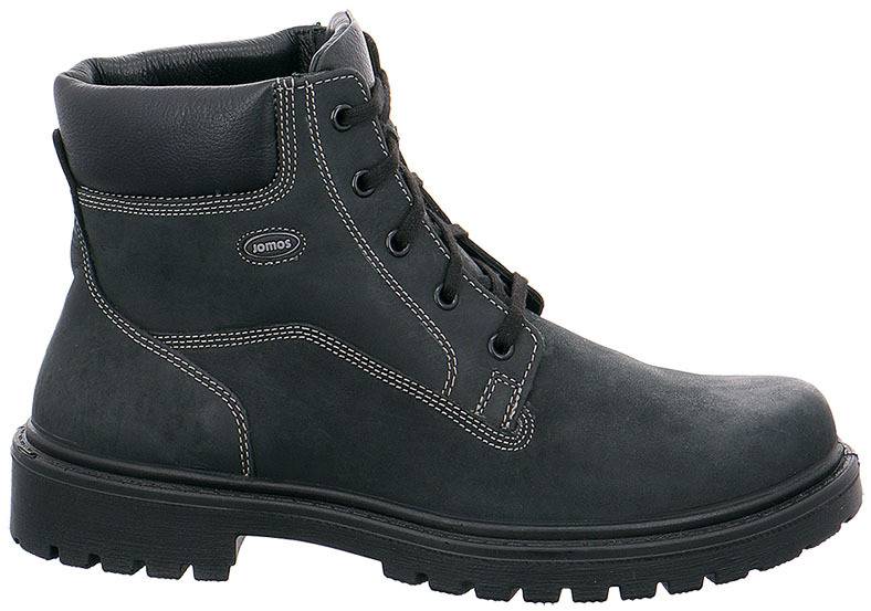 Jomos 456510 Outlet