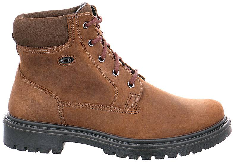 Jomos 456510 Outlet