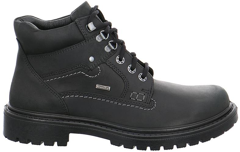 Jomos 456801