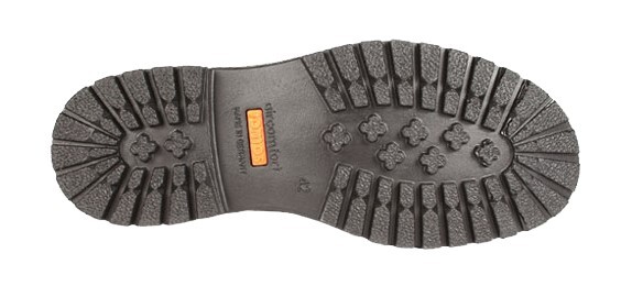 Jomos 456801 Auslauf