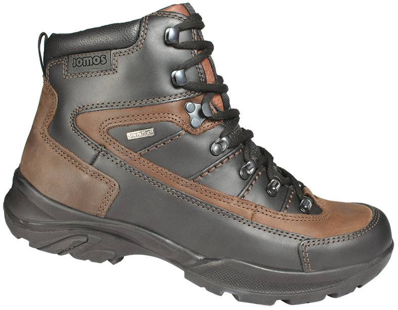 Jomos 457801 Angebote