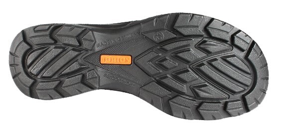 Jomos 457801 Angebote