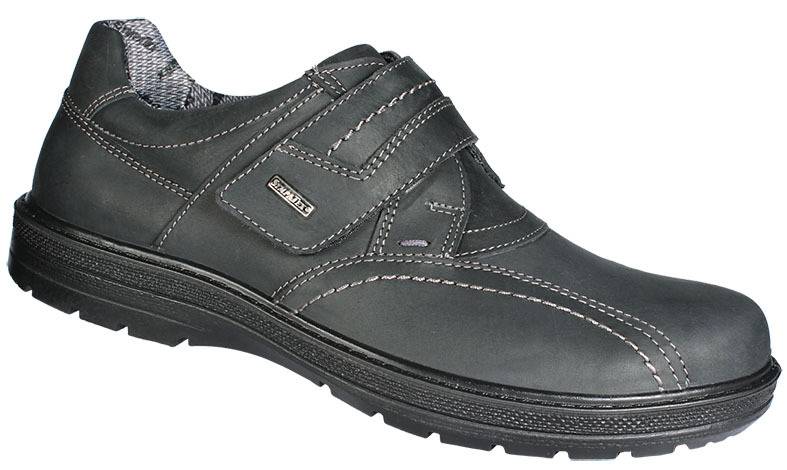 Jomos 459802 im Angebot