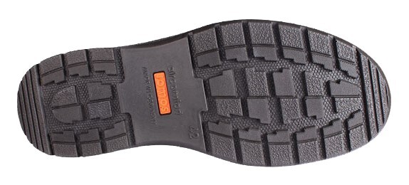 Jomos 459802 im Angebot