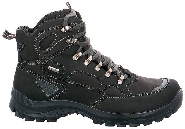 Jomos 460805