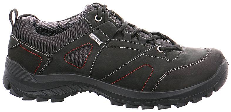 Jomos 460806
