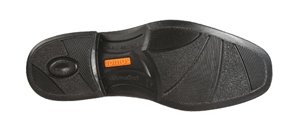 Jomos 206204 Online