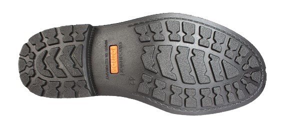 Jomos 207502 Auslauf