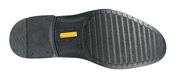 Jomos 208218 im Angebot