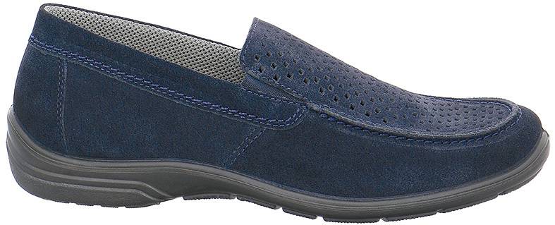 Jomos 305310