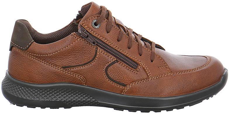 Jomos 322414 Online