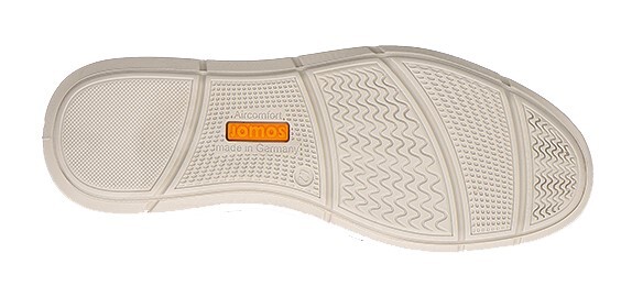 Jomos 324398 Outlet