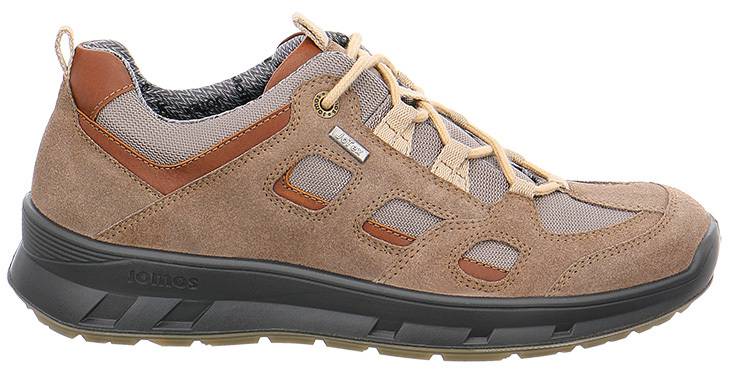 Jomos 327904 im Angebot