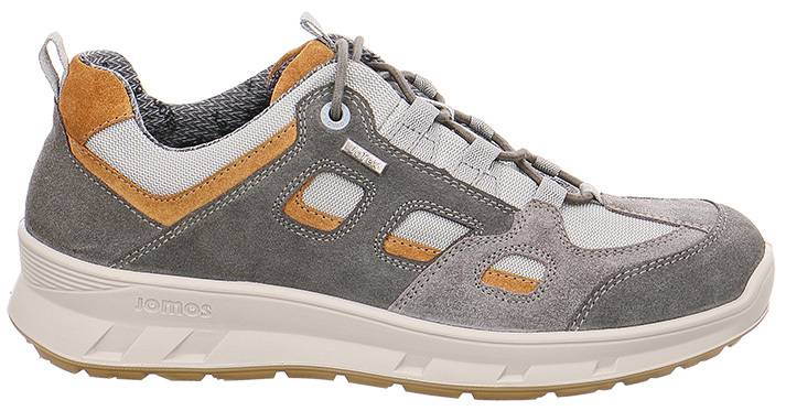 Jomos 327904 im Angebot