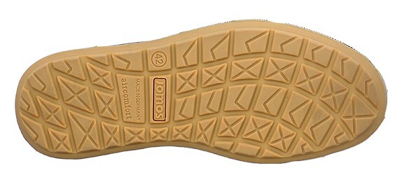 Jomos 327904 im Angebot