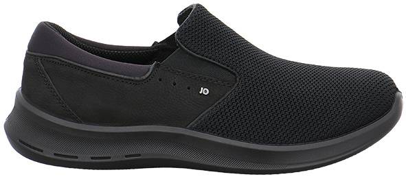 Jomos 328396