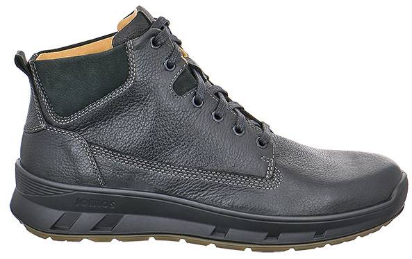 Jomos 327403