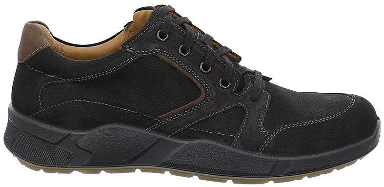 Jomos 325205