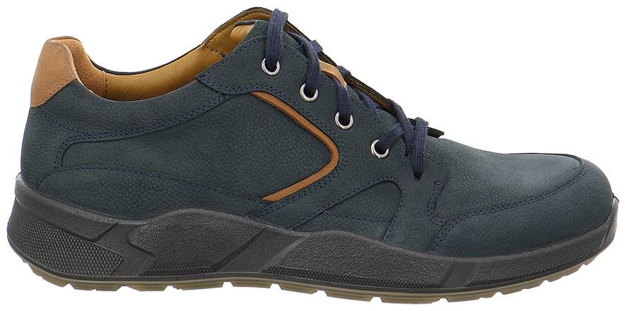 Jomos 325205 Auslauf