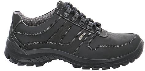 Jomos 460809