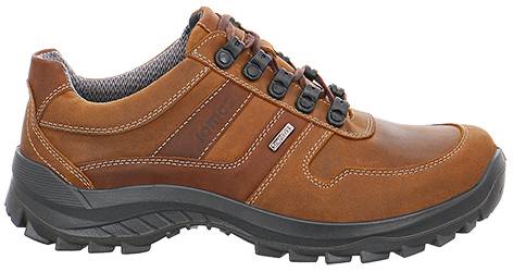 Jomos 460809 im Angebot