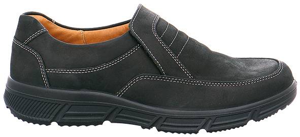Jomos 461404