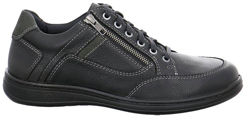 Jomos 463305