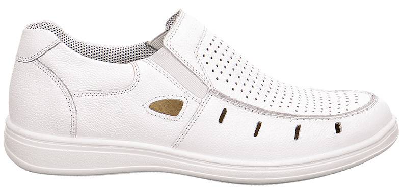 Jomos 463312 Online