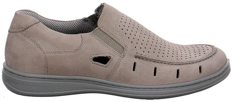 Jomos 463312 Online