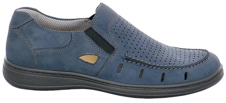 Jomos 463312 Online