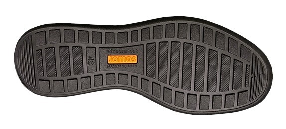 Jomos 463312 Online