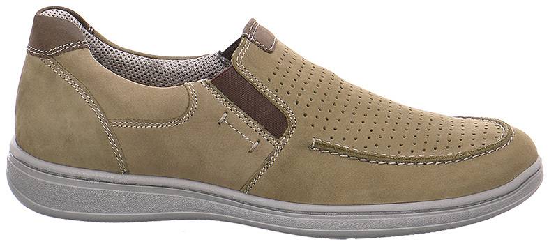 Jomos 463313 Outlet