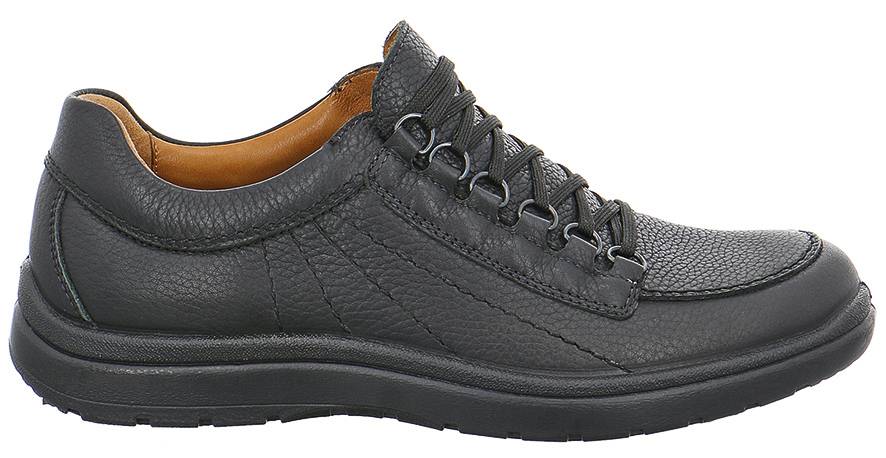 Jomos 464211 Auslauf