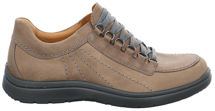 Jomos 464211 Auslauf