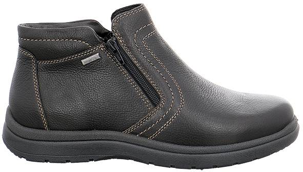 Jomos 464901 Angebote
