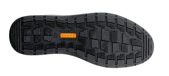 Jomos 464901 Angebote