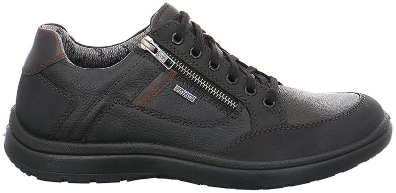 Jomos 464906