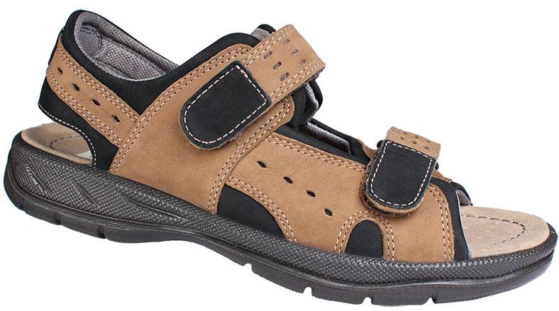 Jomos 503603