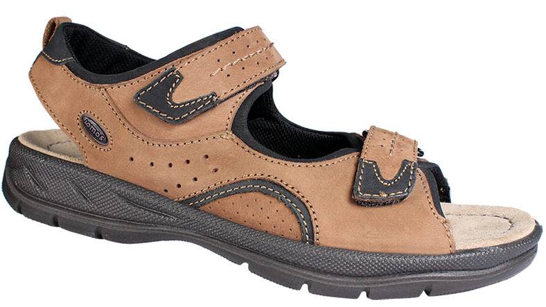 Jomos 503606 Online