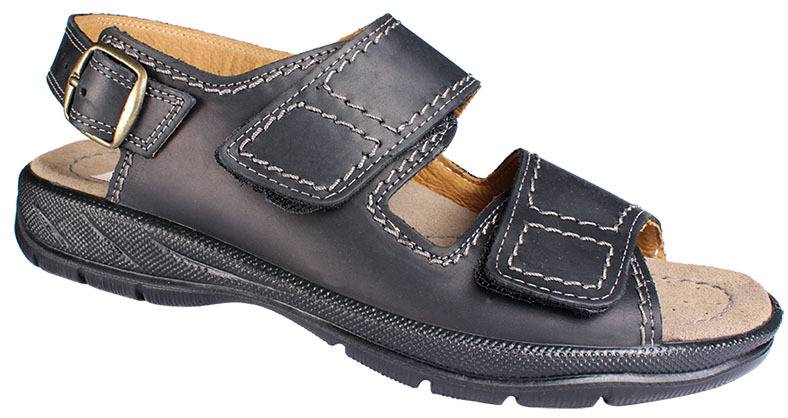 Jomos 503607 Outlet