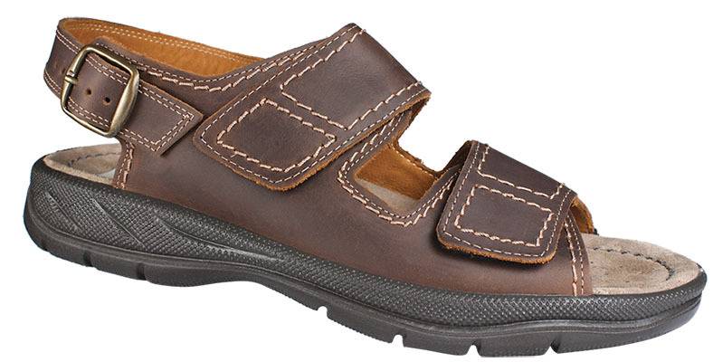 Jomos 503607 Outlet