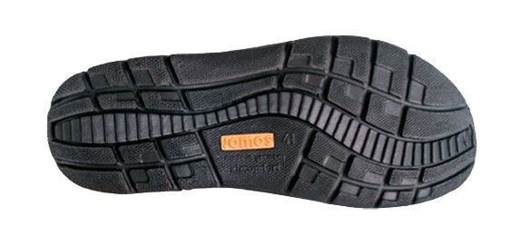 Jomos 503607 Outlet