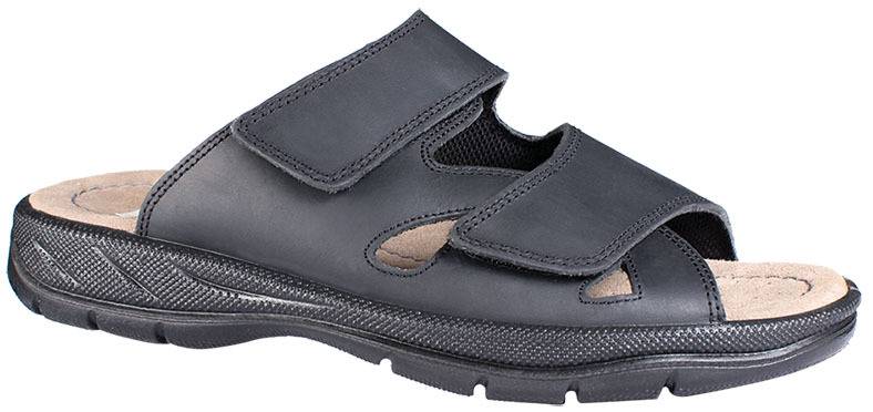 Jomos 503611 Auslauf