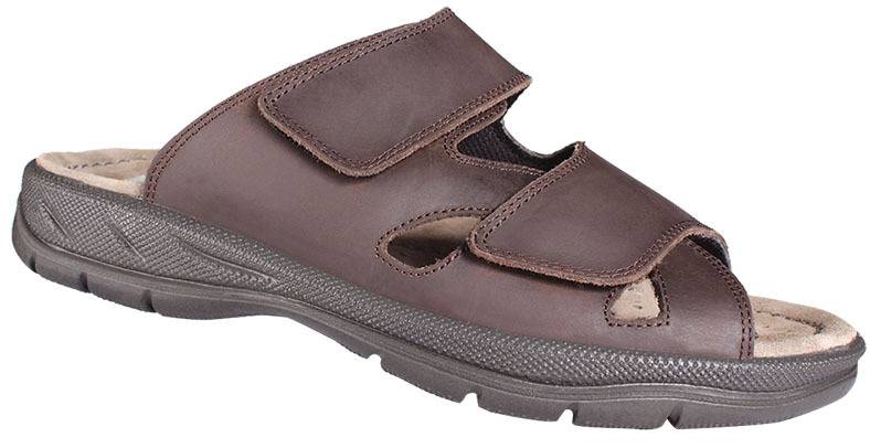 Jomos 503611 Auslauf